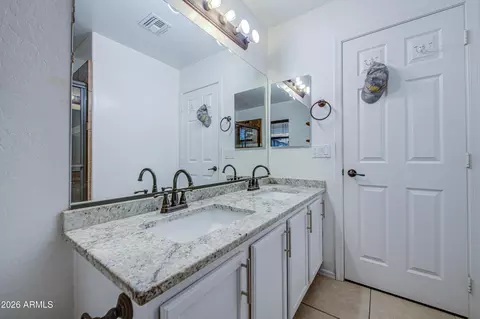 Bath - 9311 E Greenway St, Mesa, AZ 85207 photo 4 of 6