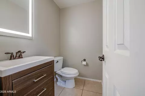 Bath - 9311 E Greenway St, Mesa, AZ 85207 photo 1 of 6