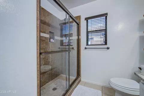 Bath - 9311 E Greenway St, Mesa, AZ 85207 photo 3 of 6
