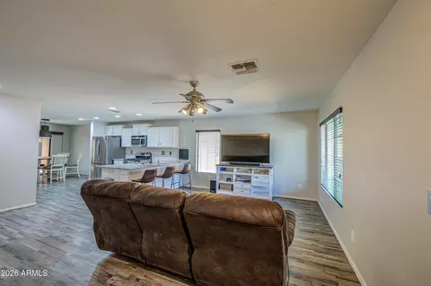 Other - 9311 E Greenway St, Mesa, AZ 85207 photo 2 of 6