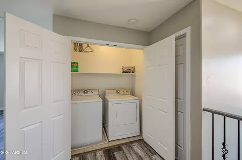 Other - 9311 E Greenway St, Mesa, AZ 85207 photo 6 of 6