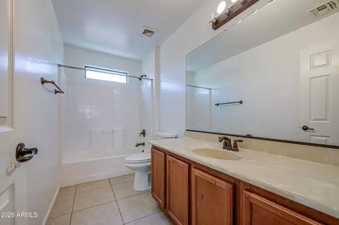 Bath - 9311 E Greenway St, Mesa, AZ 85207 photo 5 of 6