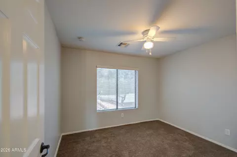 Bedroom - 9311 E Greenway St, Mesa, AZ 85207 photo 6 of 7