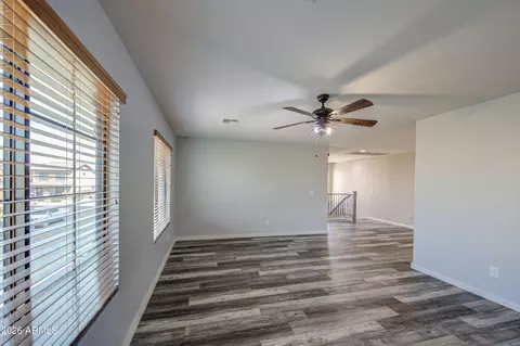 Living - 9311 E Greenway St, Mesa, AZ 85207 photo 2 of 2