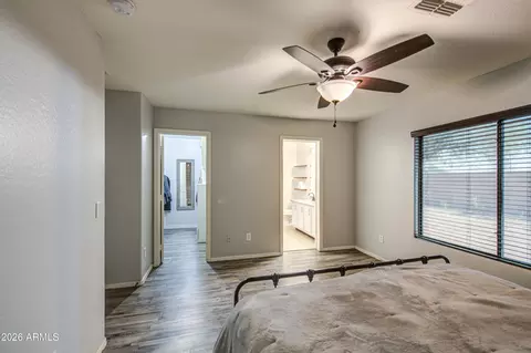Other - 9311 E Greenway St, Mesa, AZ 85207 photo 4 of 6