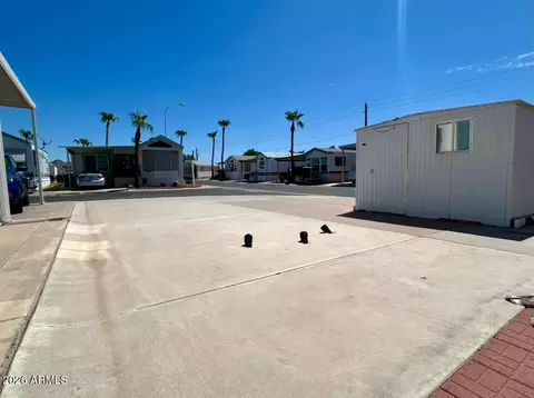 98 Jacknife Dr #98, Apache Junction, AZ 85119 photo 5