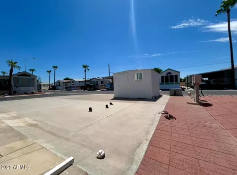 98 Jacknife Dr #98, Apache Junction, AZ 85119 photo 6