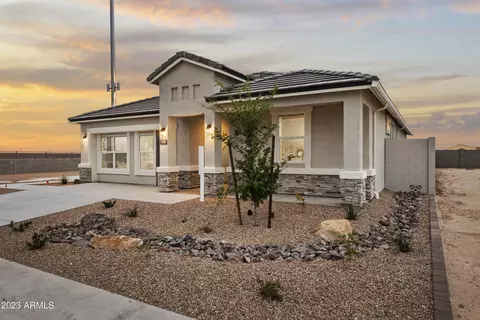 Other - 9319 S Midland Dr, Apache Junction, AZ 85120 photo 1 of 6