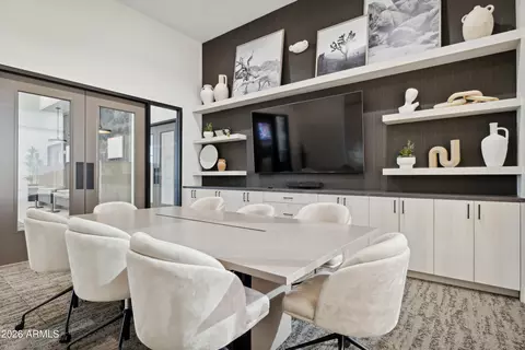 View/Area - 9319 S Midland Dr, Apache Junction, AZ 85120 photo 1 of 6