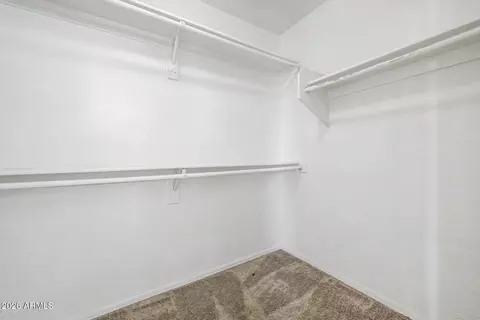 Other - 634 E Dekalb Ln, Phoenix, AZ 85040 photo 2 of 7