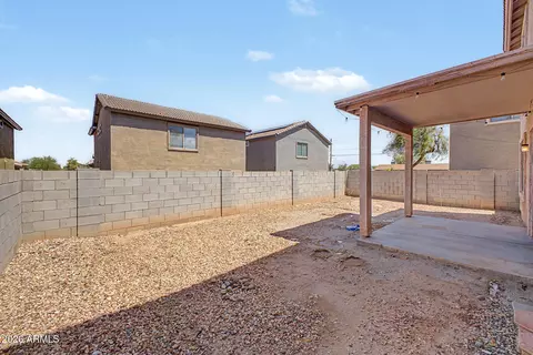 Other - 634 E Dekalb Ln, Phoenix, AZ 85040 photo 6 of 7