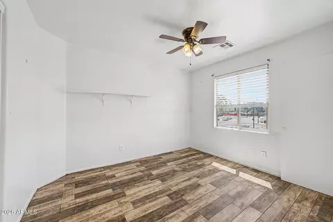 Other - 634 E Dekalb Ln, Phoenix, AZ 85040 photo 3 of 7