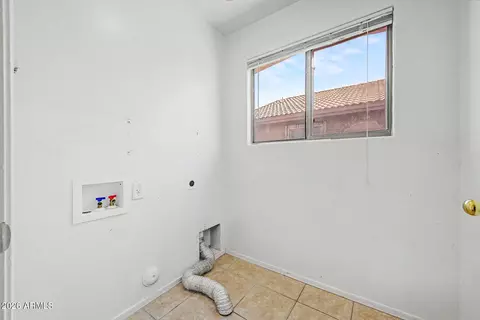 Other - 634 E Dekalb Ln, Phoenix, AZ 85040 photo 5 of 7