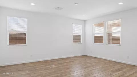 Living - 2611 W Solstice Ave, Apache Junction, AZ 85120 photo 5 of 5