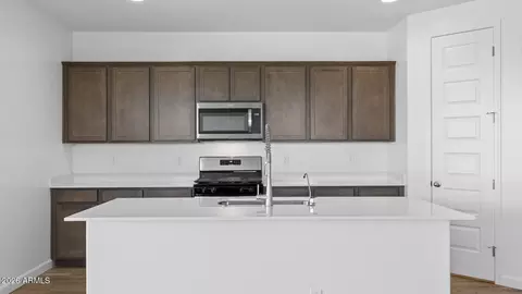 Kitchen - 2611 W Solstice Ave, Apache Junction, AZ 85120 photo 1 of 1
