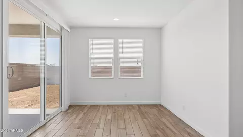 Other - 2611 W Solstice Ave, Apache Junction, AZ 85120 photo 3 of 9