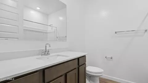Other - 2611 W Solstice Ave, Apache Junction, AZ 85120 photo 9 of 9