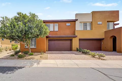 845 E Silversword Ln, Queen Creek, AZ 85140