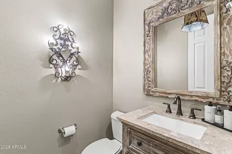 Bath - 3948 E Parkside Ln, Phoenix, AZ 85050 photo 7 of 7