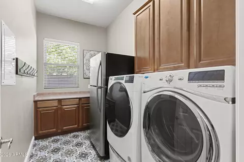 Other - 3948 E Parkside Ln, Phoenix, AZ 85050 photo 4 of 9