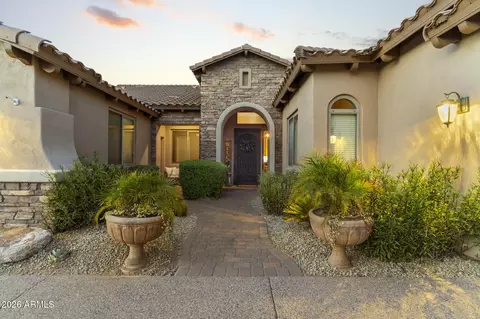 Other - 3948 E Parkside Ln, Phoenix, AZ 85050 photo 1 of 9