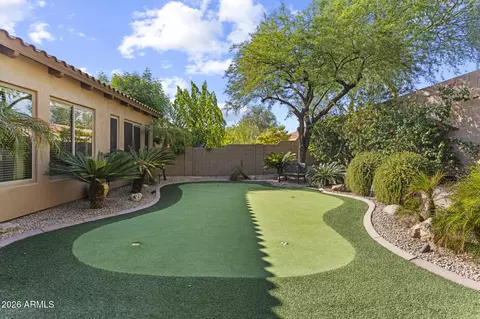 Exterior - 3948 E Parkside Ln, Phoenix, AZ 85050 photo 4 of 13