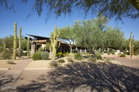 Other - 3948 E Parkside Ln, Phoenix, AZ 85050 photo 6 of 9