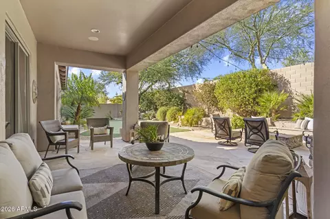 Other - 3948 E Parkside Ln, Phoenix, AZ 85050 photo 5 of 9