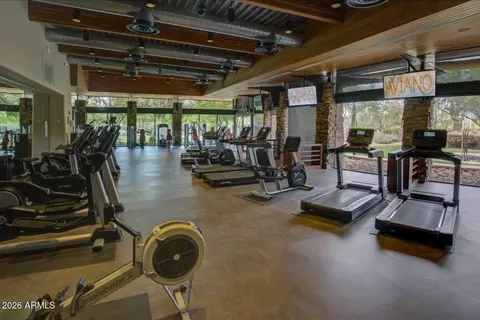 Other - 3948 E Parkside Ln, Phoenix, AZ 85050 photo 7 of 9