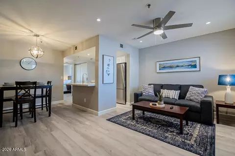 12123 W Bell Rd #234, Surprise, AZ 85378