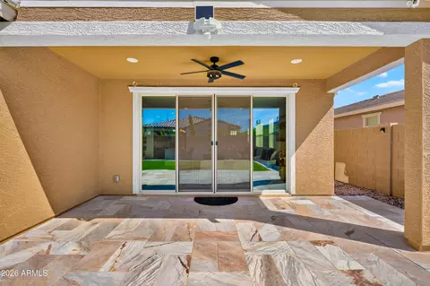 Other - 2313 E Castanets Dr, Gilbert, AZ 85298 photo 10 of 10