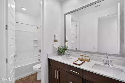 Other - 2313 E Castanets Dr, Gilbert, AZ 85298 photo 6 of 10