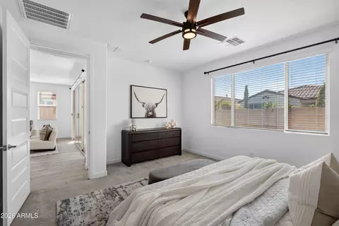 Other - 2313 E Castanets Dr, Gilbert, AZ 85298 photo 4 of 10