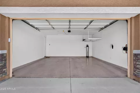 Other - 2313 E Castanets Dr, Gilbert, AZ 85298 photo 8 of 10