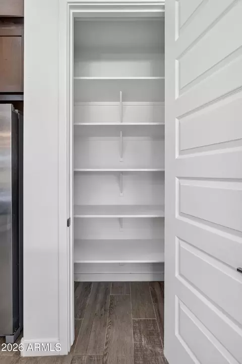 Other - 2313 E Castanets Dr, Gilbert, AZ 85298 photo 3 of 10