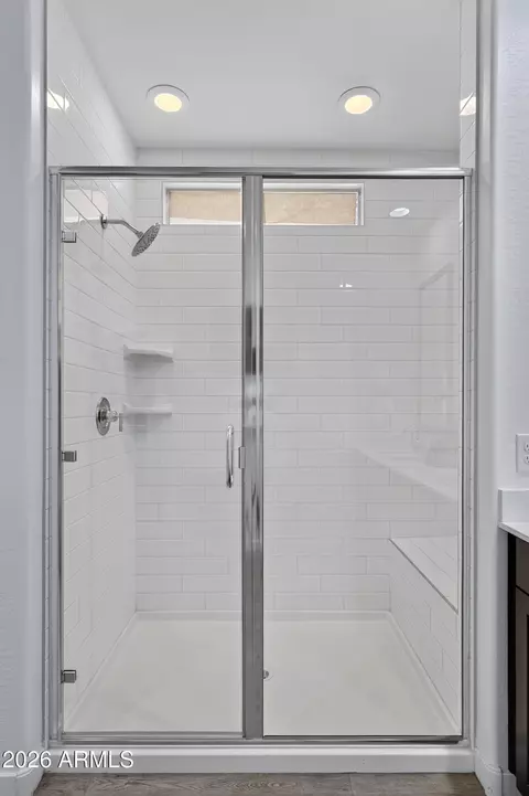 Bath - 2313 E Castanets Dr, Gilbert, AZ 85298 photo 4 of 4