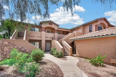 11500 E Cochise Dr #2038, Scottsdale, AZ 85259