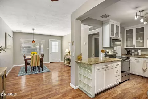 Other - 4434 E Glenrosa Ave, Phoenix, AZ 85018 photo 1 of 5