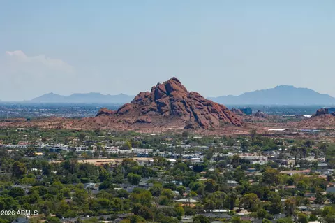 Other - 4434 E Glenrosa Ave, Phoenix, AZ 85018 photo 5 of 5