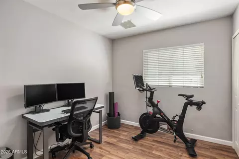 Other - 4434 E Glenrosa Ave, Phoenix, AZ 85018 photo 3 of 5