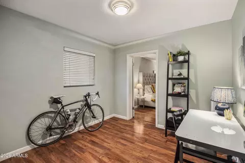 Other - 4434 E Glenrosa Ave, Phoenix, AZ 85018 photo 2 of 5