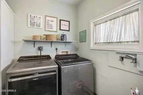 Other - 4434 E Glenrosa Ave, Phoenix, AZ 85018 photo 4 of 5