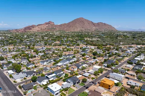 View/Area - 4434 E Glenrosa Ave, Phoenix, AZ 85018 photo 3 of 3