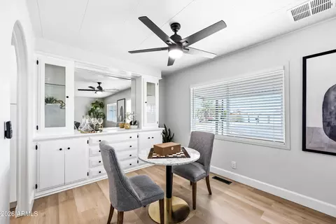 7442 E Bosaga Way, Mesa, AZ 85208 photo 11
