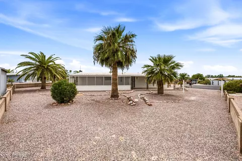 7442 E Bosaga Way, Mesa, AZ 85208 photo 44
