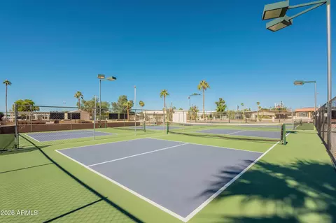 7442 E Bosaga Way, Mesa, AZ 85208 photo 52