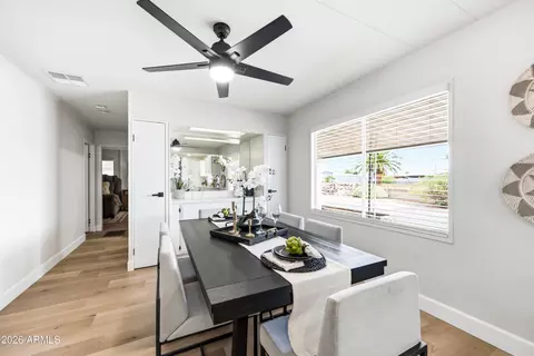 7442 E Bosaga Way, Mesa, AZ 85208 photo 20