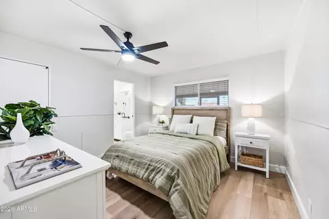7442 E Bosaga Way, Mesa, AZ 85208 photo 31