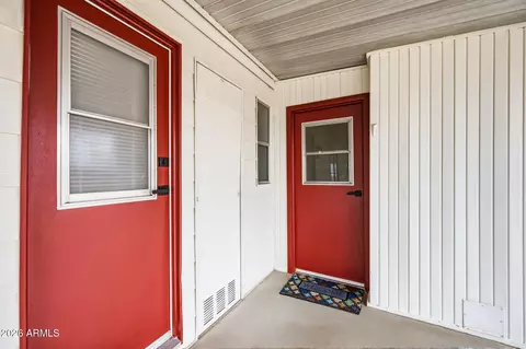 7442 E Bosaga Way, Mesa, AZ 85208 photo 35