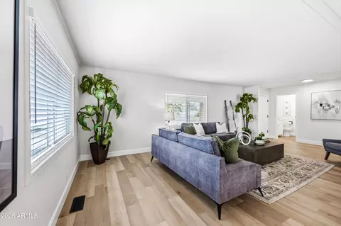 7442 E Bosaga Way, Mesa, AZ 85208 photo 9
